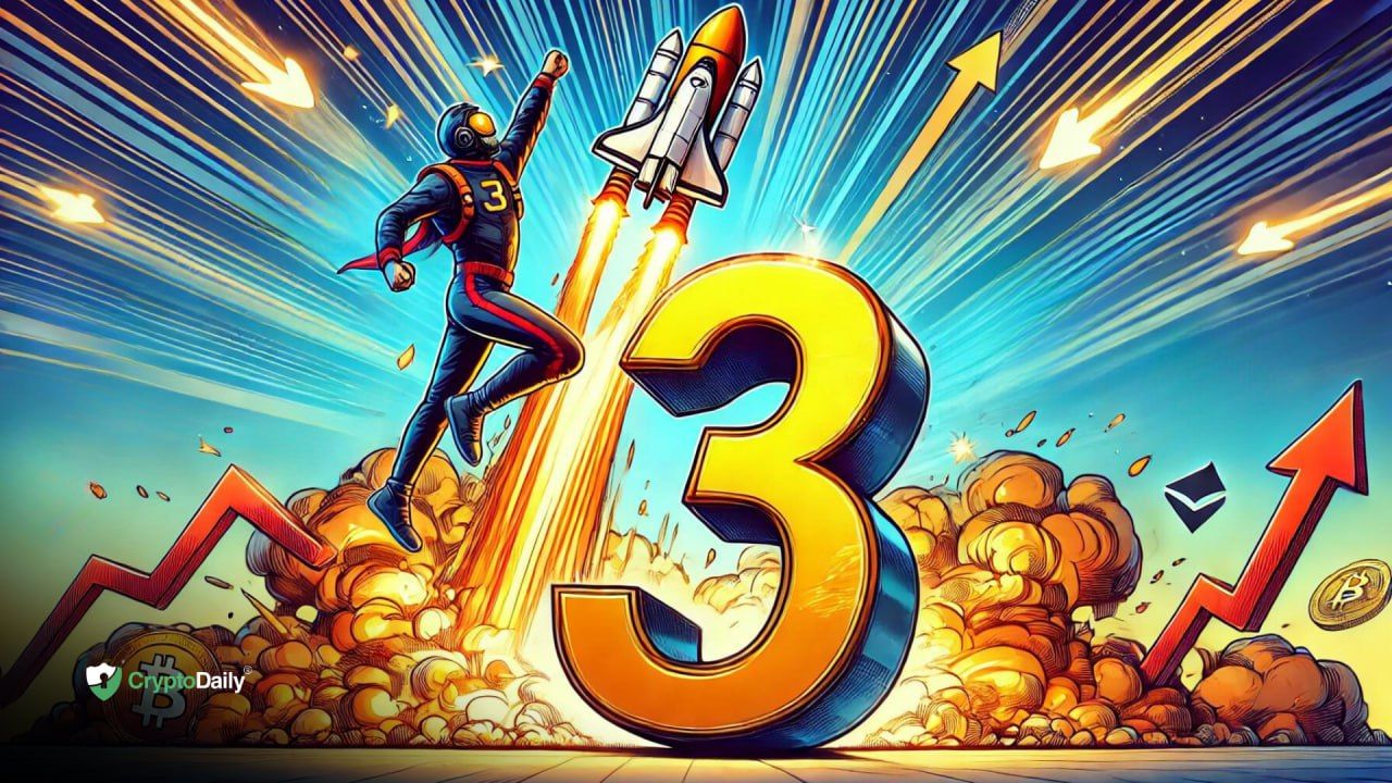  「バリー」、2020 年が半分残されたものを取り上げる